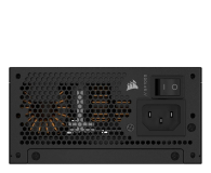 CORSAIR SF Series SF1000 80 PLUS Platinum SFX CP-9020257-EU - 1257785 - zdjęcie 3